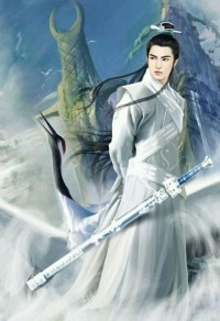 逃离修仙魔法囚笼