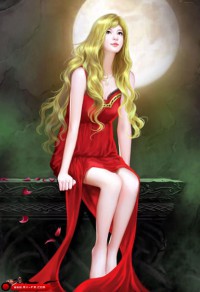 校草不可能这么浪【rou集】