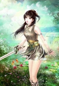 明朝小侯爷