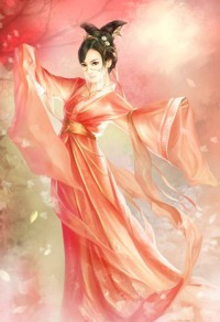 高手寂寞2