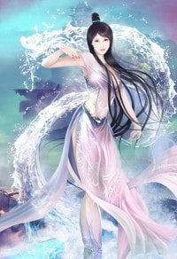 官色：攀上女领导