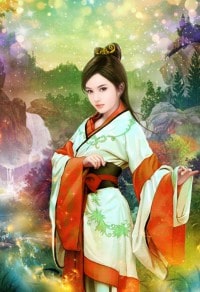 情深不负，总裁老公太霸道