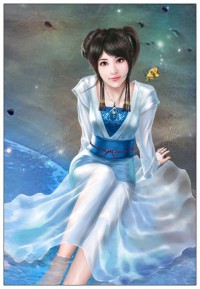 天魔极乐