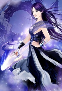 （猎人同人）惜妻如金（猎人）