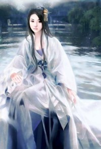 好吃不过饺子……