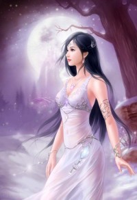涅槃重生：陆少的心尖妻盛安安陆行厉