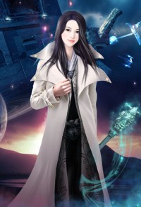 藩王每天都在上淘宝