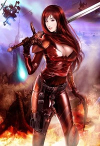他送了我只兔子 by Marutia —— 长佩文学网