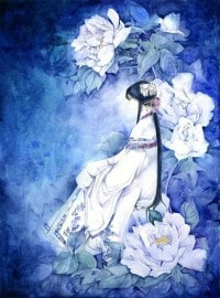 校草的合租恋人