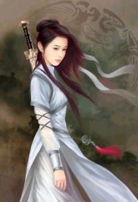 每次进球只为你
