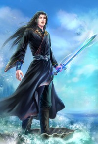 明朝锦医卫