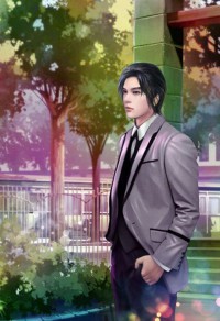 万里情深不负