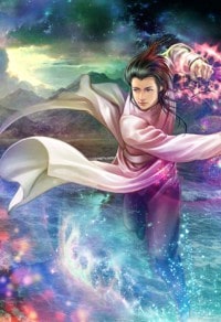夫君别动：农门丑妻种田忙