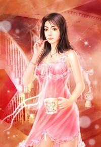 绝品妖孽兵王