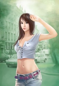 妻子女儿和妈妈-乱伦小说
