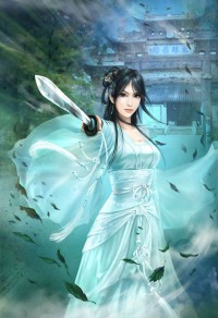 替嫁神医：腹黑世子，甩不掉