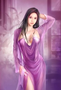 明朝败家子