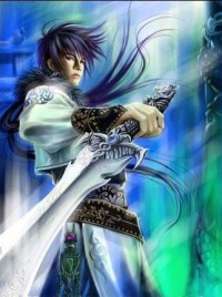 臣服于你（堂兄妹 1v1sc ）