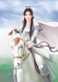 校园春色合集
